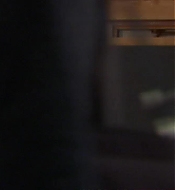 Filename=pitsshd00504.jpg
Filesize=73KiB
Dimensions=1280x720
Date added=Jul 24, 2018 pitsshd00504.jpg