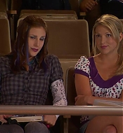 Filename=pitsshd00505.jpg
Filesize=166KiB
Dimensions=1280x720
Date added=Jul 24, 2018 pitsshd00505.jpg