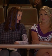 Filename=pitsshd00507.jpg
Filesize=153KiB
Dimensions=1280x720
Date added=Jul 24, 2018 pitsshd00507.jpg