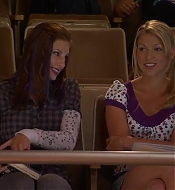 Filename=pitsshd00508.jpg
Filesize=150KiB
Dimensions=1280x720
Date added=Jul 24, 2018 pitsshd00508.jpg