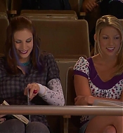 Filename=pitsshd00509.jpg
Filesize=154KiB
Dimensions=1280x720
Date added=Jul 24, 2018 pitsshd00509.jpg