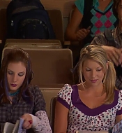 Filename=pitsshd00513.jpg
Filesize=181KiB
Dimensions=1280x720
Date added=Jul 24, 2018 pitsshd00513.jpg