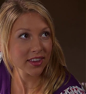 Filename=pitsshd00524.jpg
Filesize=134KiB
Dimensions=1280x720
Date added=Jul 24, 2018 pitsshd00524.jpg