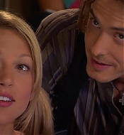 Filename=pitsshd00531.jpg
Filesize=153KiB
Dimensions=1280x720
Date added=Jul 24, 2018 pitsshd00531.jpg