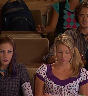 Filename=pitsshd00536.jpg
Filesize=190KiB
Dimensions=1280x720
Date added=Jul 24, 2018 pitsshd00536.jpg