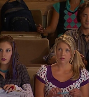 Filename=pitsshd00539.jpg
Filesize=193KiB
Dimensions=1280x720
Date added=Jul 24, 2018 pitsshd00539.jpg