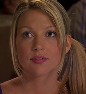 Filename=pitsshd00541.jpg
Filesize=139KiB
Dimensions=1280x720
Date added=Jul 24, 2018 pitsshd00541.jpg