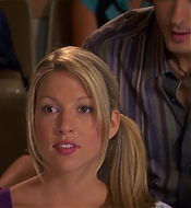 Filename=pitsshd00544.jpg
Filesize=141KiB
Dimensions=1280x720
Date added=Jul 24, 2018 pitsshd00544.jpg