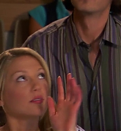 Filename=pitsshd00547.jpg
Filesize=139KiB
Dimensions=1280x720
Date added=Jul 24, 2018 pitsshd00547.jpg