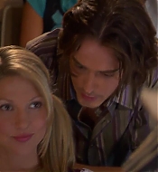 Filename=pitsshd00549.jpg
Filesize=141KiB
Dimensions=1280x720
Date added=Jul 24, 2018 pitsshd00549.jpg