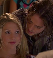 Filename=pitsshd00550.jpg
Filesize=158KiB
Dimensions=1280x720
Date added=Jul 24, 2018 pitsshd00550.jpg