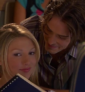 Filename=pitsshd00552.jpg
Filesize=146KiB
Dimensions=1280x720
Date added=Jul 24, 2018 pitsshd00552.jpg