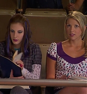 Filename=pitsshd00558.jpg
Filesize=172KiB
Dimensions=1280x720
Date added=Jul 24, 2018 pitsshd00558.jpg