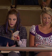 Filename=pitsshd00560.jpg
Filesize=170KiB
Dimensions=1280x720
Date added=Jul 24, 2018 pitsshd00560.jpg