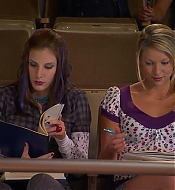 Filename=pitsshd00561.jpg
Filesize=176KiB
Dimensions=1280x720
Date added=Jul 24, 2018 pitsshd00561.jpg