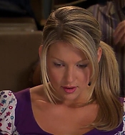 Filename=pitsshd00563.jpg
Filesize=147KiB
Dimensions=1280x720
Date added=Jul 24, 2018 pitsshd00563.jpg