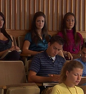 Filename=pitsshd00568.jpg
Filesize=204KiB
Dimensions=1280x720
Date added=Jul 24, 2018 pitsshd00568.jpg