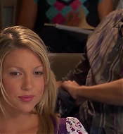 Filename=pitsshd00578.jpg
Filesize=159KiB
Dimensions=1280x720
Date added=Jul 24, 2018 pitsshd00578.jpg