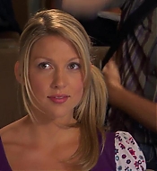 Filename=pitsshd00579.jpg
Filesize=146KiB
Dimensions=1280x720
Date added=Jul 24, 2018 pitsshd00579.jpg