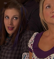 Filename=pitsshd00581.jpg
Filesize=165KiB
Dimensions=1280x720
Date added=Jul 24, 2018 pitsshd00581.jpg