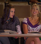 Filename=pitsshd00588.jpg
Filesize=174KiB
Dimensions=1280x720
Date added=Jul 24, 2018 pitsshd00588.jpg