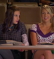 Filename=pitsshd00589.jpg
Filesize=163KiB
Dimensions=1280x720
Date added=Jul 24, 2018 pitsshd00589.jpg