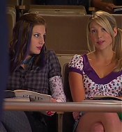 Filename=pitsshd00590.jpg
Filesize=158KiB
Dimensions=1280x720
Date added=Jul 24, 2018 pitsshd00590.jpg