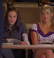 Filename=pitsshd00592.jpg
Filesize=157KiB
Dimensions=1280x720
Date added=Jul 24, 2018 pitsshd00592.jpg