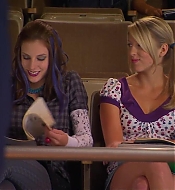 Filename=pitsshd00593.jpg
Filesize=154KiB
Dimensions=1280x720
Date added=Jul 24, 2018 pitsshd00593.jpg