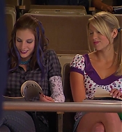 Filename=pitsshd00594.jpg
Filesize=155KiB
Dimensions=1280x720
Date added=Jul 24, 2018 pitsshd00594.jpg