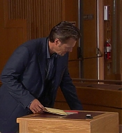 Filename=pitsshd00595.jpg
Filesize=159KiB
Dimensions=1280x720
Date added=Jul 24, 2018 pitsshd00595.jpg