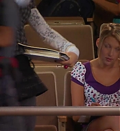 Filename=pitsshd00597.jpg
Filesize=148KiB
Dimensions=1280x720
Date added=Jul 24, 2018 pitsshd00597.jpg