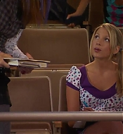 Filename=pitsshd00598.jpg
Filesize=157KiB
Dimensions=1280x720
Date added=Jul 24, 2018 pitsshd00598.jpg