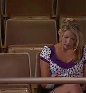 Filename=pitsshd00599.jpg
Filesize=133KiB
Dimensions=1280x720
Date added=Jul 24, 2018 pitsshd00599.jpg