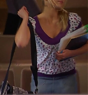 Filename=pitsshd00602.jpg
Filesize=129KiB
Dimensions=1280x720
Date added=Jul 24, 2018 pitsshd00602.jpg