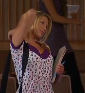 Filename=pitsshd00603.jpg
Filesize=141KiB
Dimensions=1280x720
Date added=Jul 24, 2018 pitsshd00603.jpg