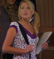 Filename=pitsshd00605.jpg
Filesize=128KiB
Dimensions=1280x720
Date added=Jul 24, 2018 pitsshd00605.jpg