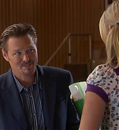 Filename=pitsshd00606.jpg
Filesize=167KiB
Dimensions=1280x720
Date added=Jul 24, 2018 pitsshd00606.jpg