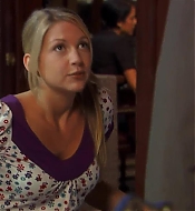 Filename=pitsshd00641.jpg
Filesize=143KiB
Dimensions=1280x720
Date added=Jul 24, 2018 pitsshd00641.jpg