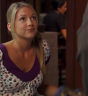 Filename=pitsshd00642.jpg
Filesize=146KiB
Dimensions=1280x720
Date added=Jul 24, 2018 pitsshd00642.jpg