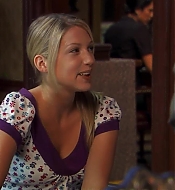 Filename=pitsshd00646.jpg
Filesize=149KiB
Dimensions=1280x720
Date added=Jul 24, 2018 pitsshd00646.jpg