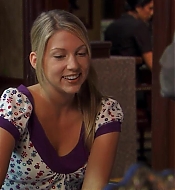 Filename=pitsshd00648.jpg
Filesize=151KiB
Dimensions=1280x720
Date added=Jul 24, 2018 pitsshd00648.jpg