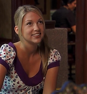 Filename=pitsshd00649.jpg
Filesize=149KiB
Dimensions=1280x720
Date added=Jul 24, 2018 pitsshd00649.jpg