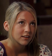 Filename=pitsshd00651.jpg
Filesize=133KiB
Dimensions=1280x720
Date added=Jul 24, 2018 pitsshd00651.jpg