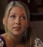 Filename=pitsshd00652.jpg
Filesize=125KiB
Dimensions=1280x720
Date added=Jul 24, 2018 pitsshd00652.jpg