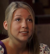 Filename=pitsshd00653.jpg
Filesize=125KiB
Dimensions=1280x720
Date added=Jul 24, 2018 pitsshd00653.jpg