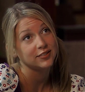 Filename=pitsshd00654.jpg
Filesize=129KiB
Dimensions=1280x720
Date added=Jul 24, 2018 pitsshd00654.jpg