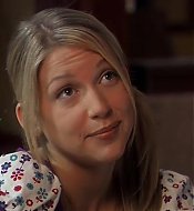 Filename=pitsshd00655.jpg
Filesize=127KiB
Dimensions=1280x720
Date added=Jul 24, 2018 pitsshd00655.jpg