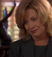 Filename=pitsshd00656.jpg
Filesize=156KiB
Dimensions=1280x720
Date added=Jul 24, 2018 pitsshd00656.jpg