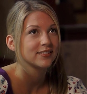 Filename=pitsshd00658.jpg
Filesize=132KiB
Dimensions=1280x720
Date added=Jul 24, 2018 pitsshd00658.jpg